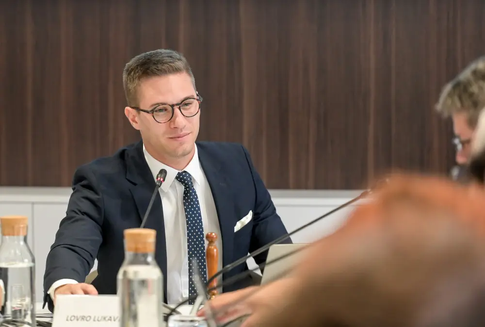 Gradsko vijeće Grada Varaždina – Foto Grad Varaždin 09 Gradsko vijeće Grada Varaždina – Foto Grad Varaždin 09