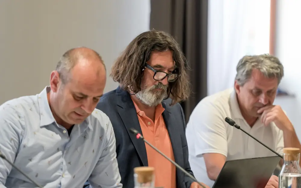 Gradsko vijeće Grada Varaždina – Foto Grad Varaždin 10 Gradsko vijeće Grada Varaždina – Foto Grad Varaždin 10