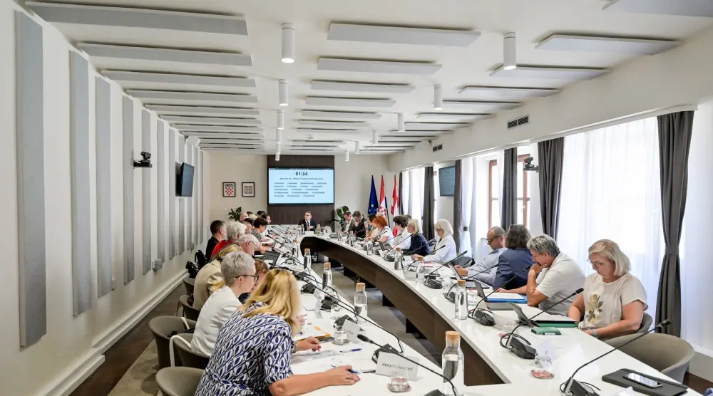 Gradsko vijeće Grada Varaždina – Foto Grad Varaždin 12 Gradsko vijeće Grada Varaždina – Foto Grad Varaždin 12