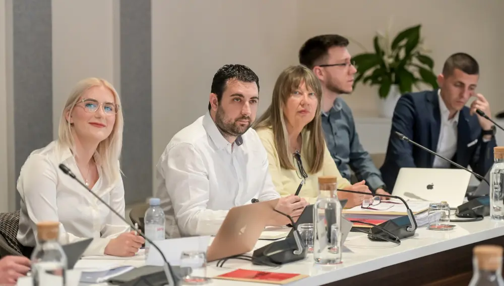 Gradsko vijeće Grada Varaždina – Foto Grad Varaždin 14 Gradsko vijeće Grada Varaždina – Foto Grad Varaždin 14