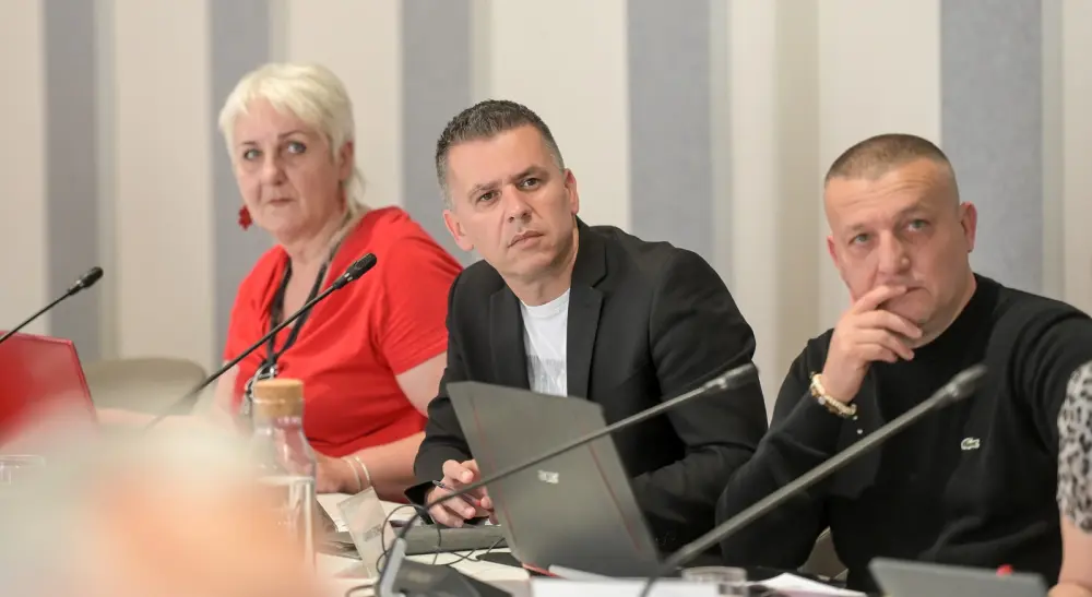 Gradsko vijeće Grada Varaždina – Foto Grad Varaždin 15 Gradsko vijeće Grada Varaždina – Foto Grad Varaždin 15