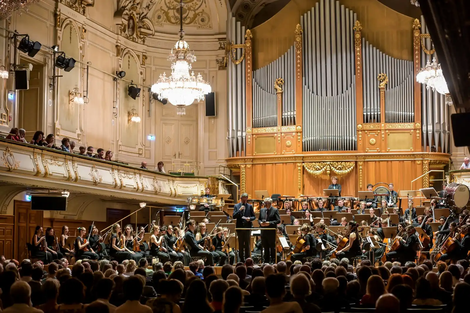 Graz_koncert_GSV (10)_1 Graz_koncert_GSV (10)_1