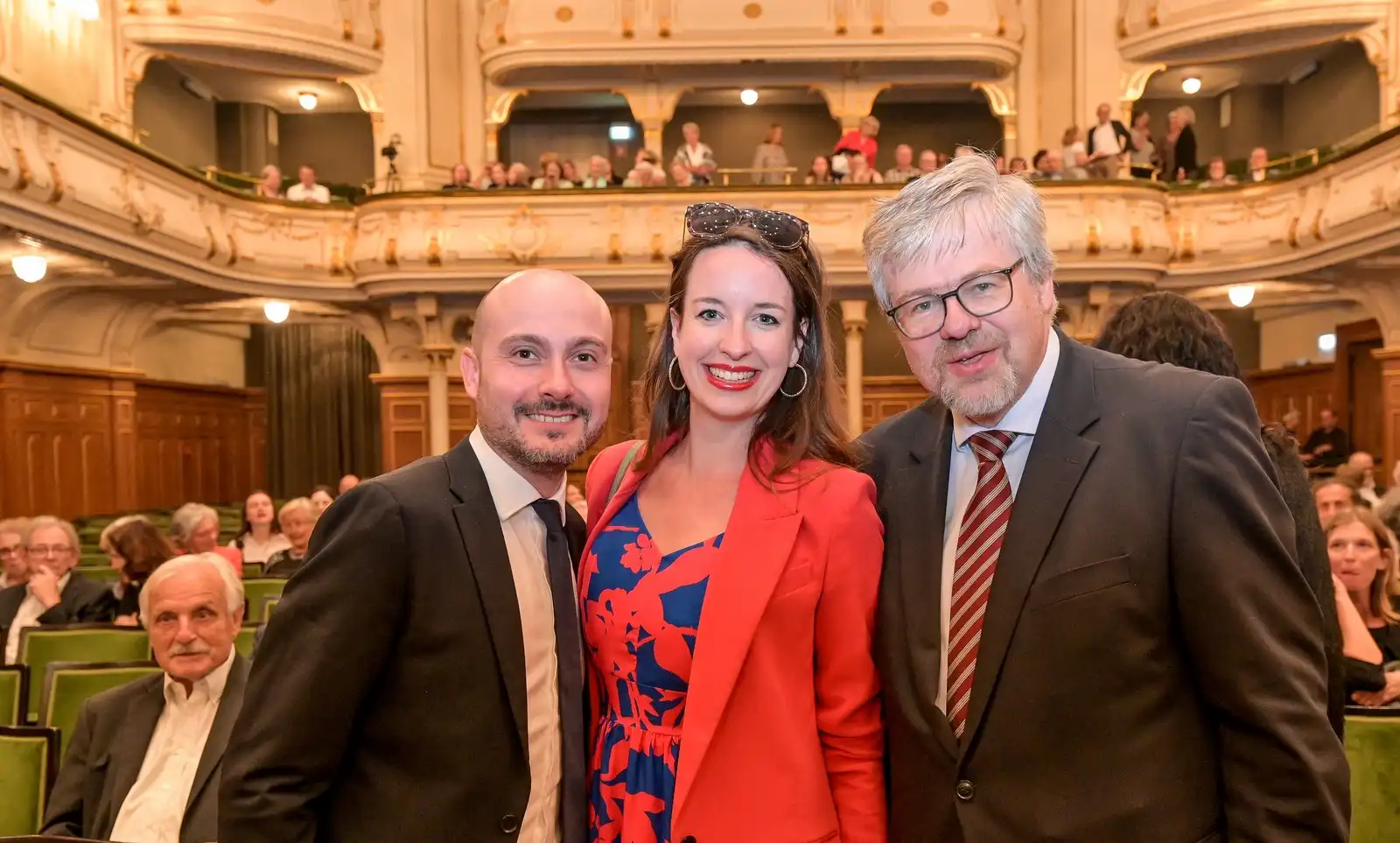 Graz_koncert_GSV (12) Graz_koncert_GSV (12)