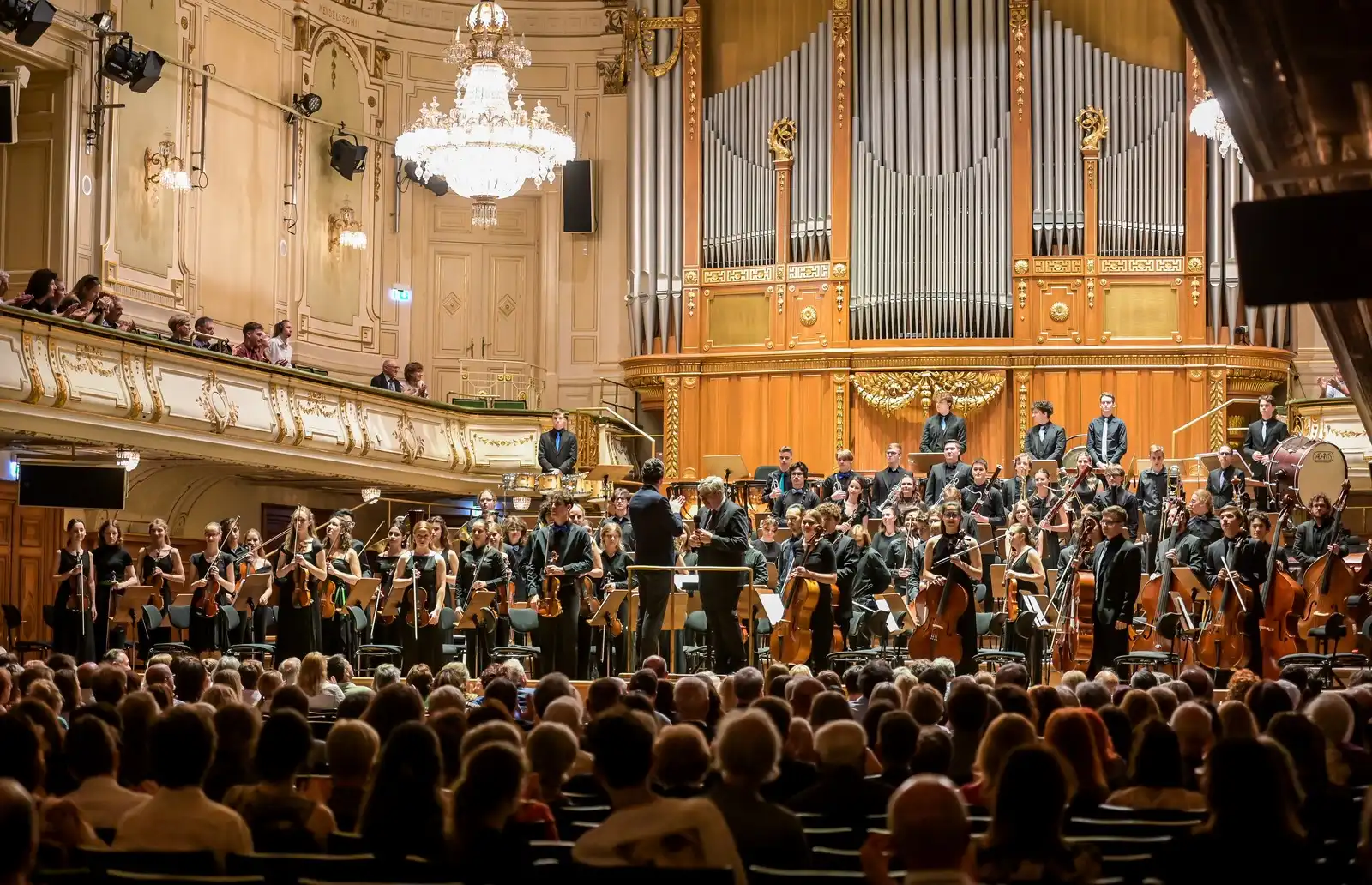 Graz_koncert_GSV (14) Graz_koncert_GSV (14)