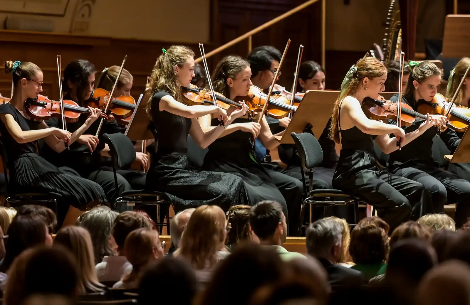 Graz_koncert_GSV (17) Graz_koncert_GSV (17)