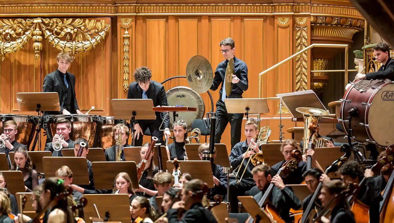 Graz_koncert_GSV (19) Graz_koncert_GSV (19)