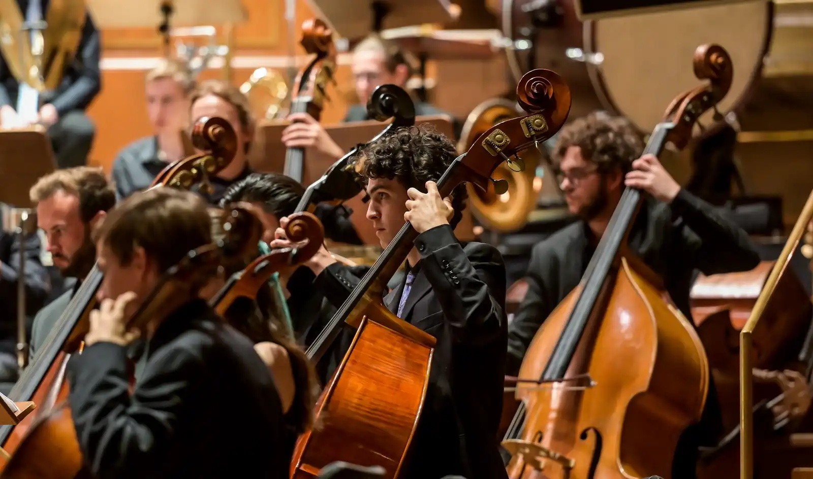 Graz_koncert_GSV (21) Graz_koncert_GSV (21)