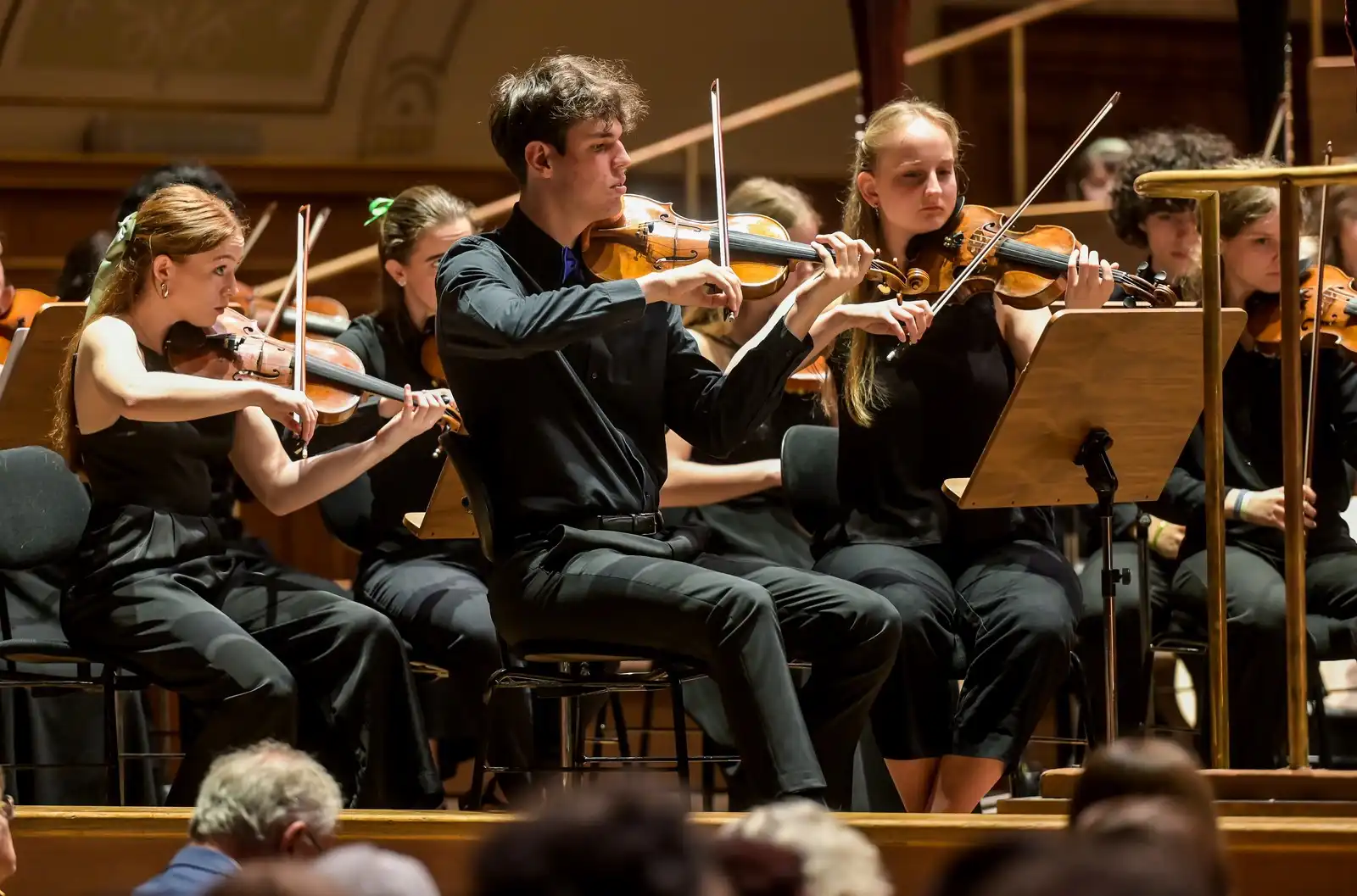 Graz_koncert_GSV (23) Graz_koncert_GSV (23)