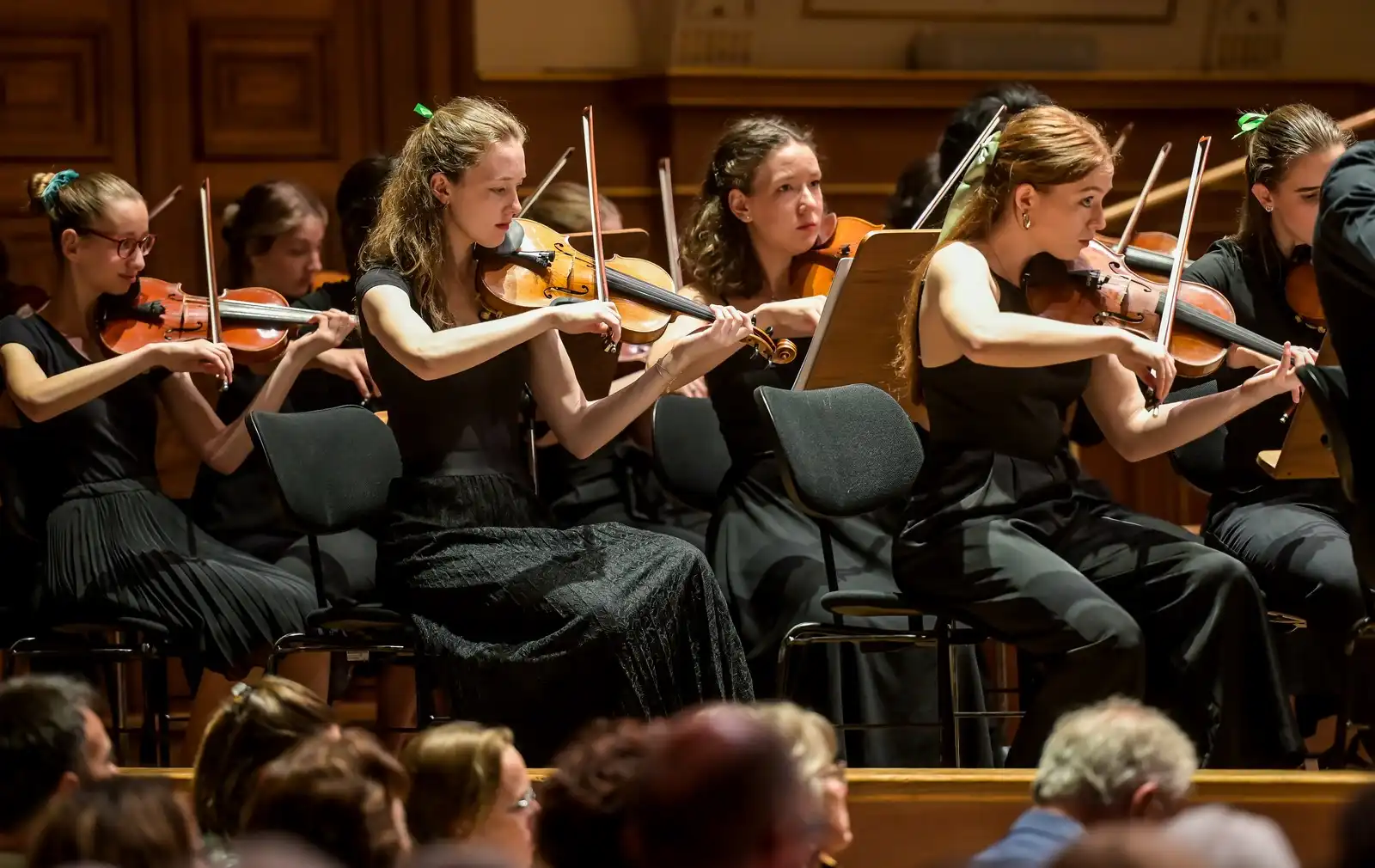 Graz_koncert_GSV (24) Graz_koncert_GSV (24)