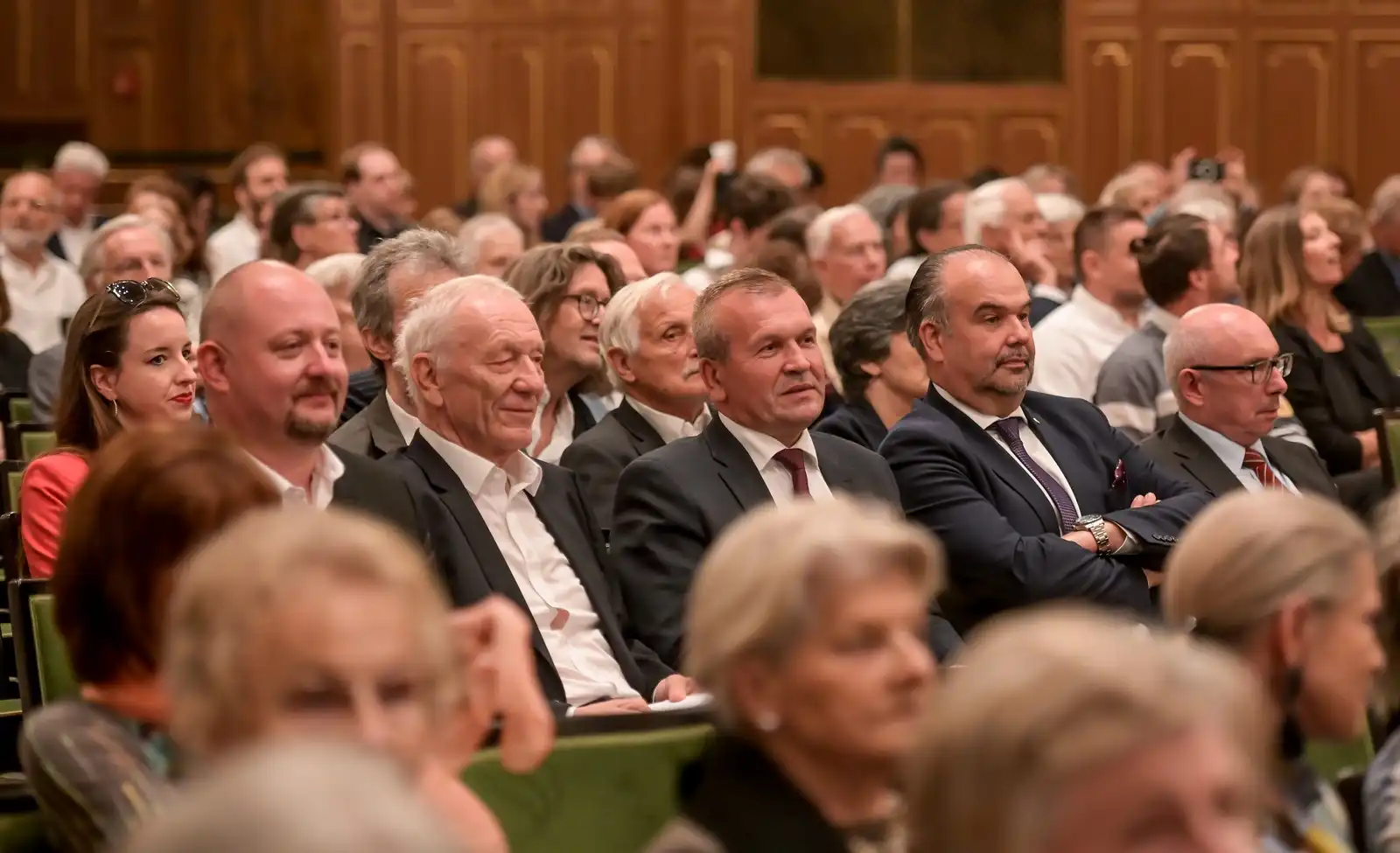 Graz_koncert_GSV (3) Graz_koncert_GSV (3)