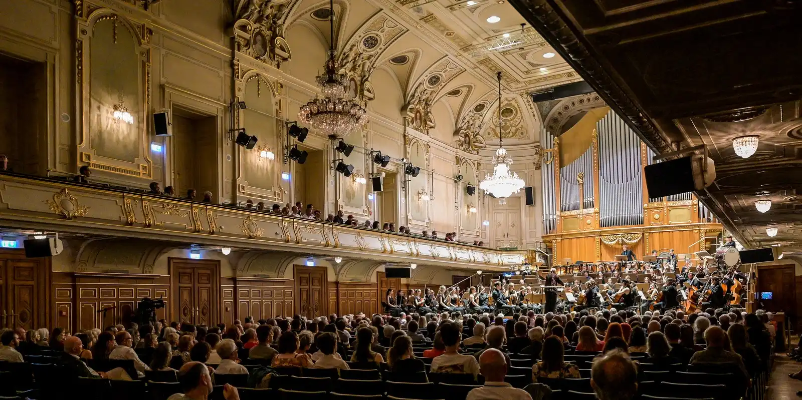 Graz_koncert_GSV (32) Graz_koncert_GSV (32)