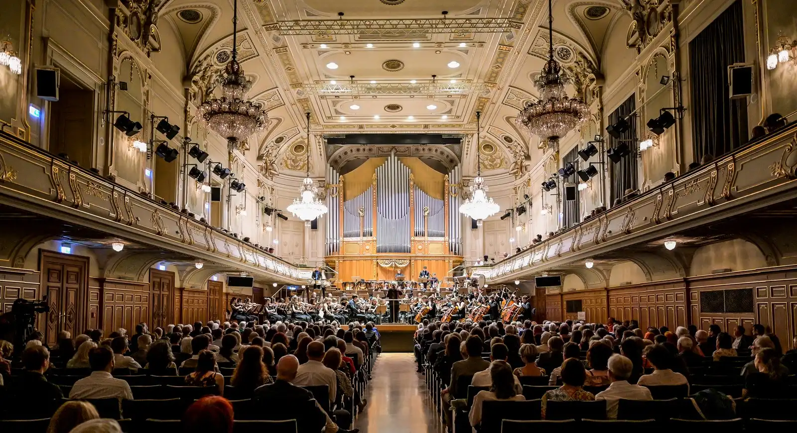 Graz_koncert_GSV (37) Graz_koncert_GSV (37)