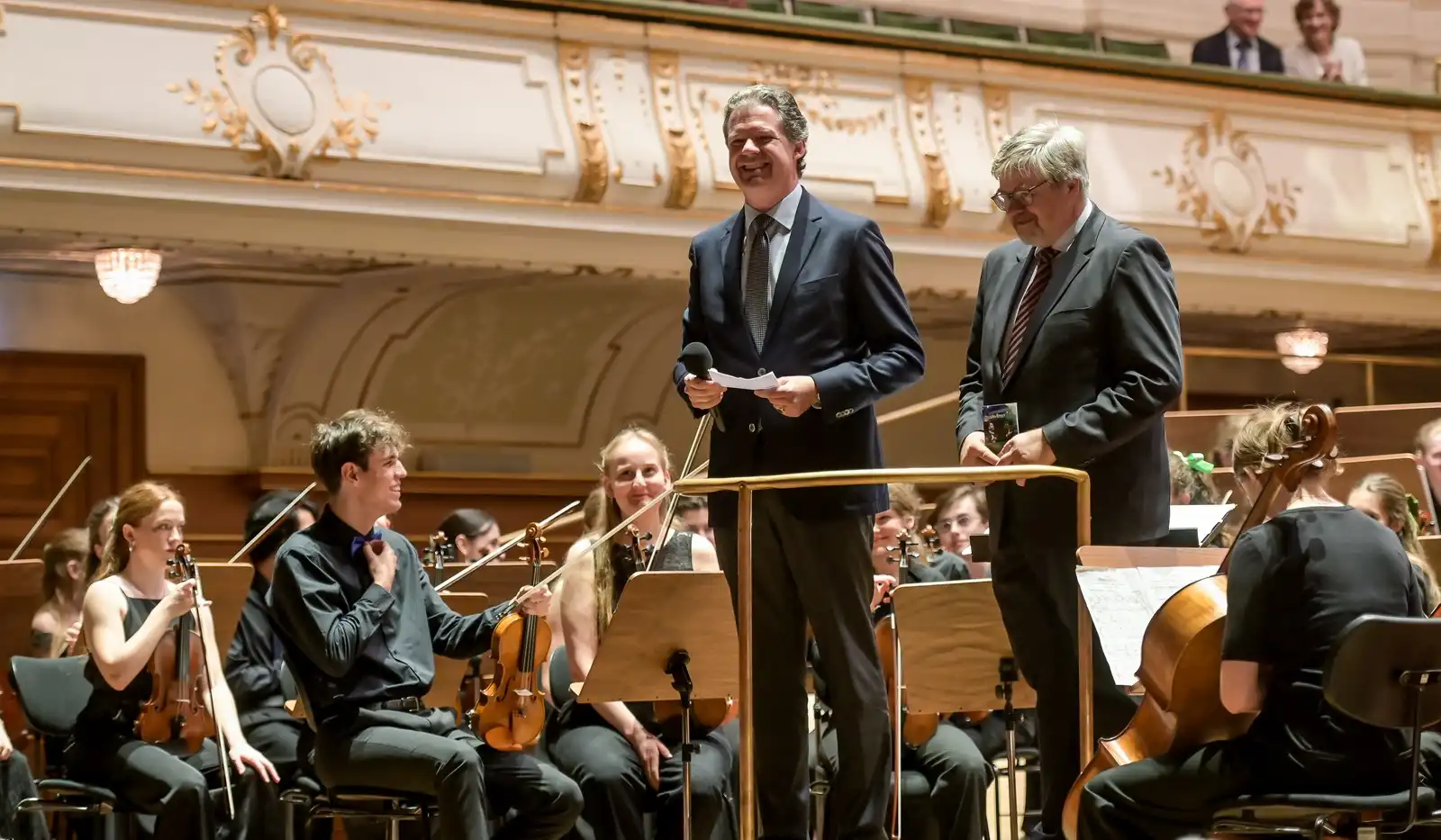 Graz_koncert_GSV (4) Graz_koncert_GSV (4)