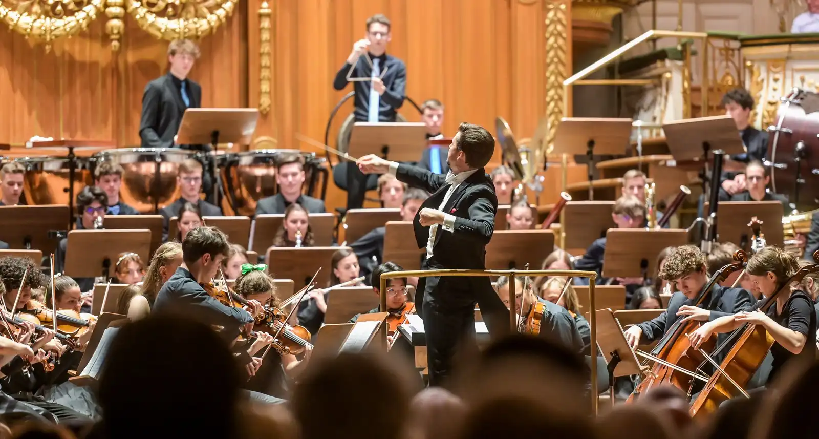 Graz_koncert_GSV (46) Graz_koncert_GSV (46)