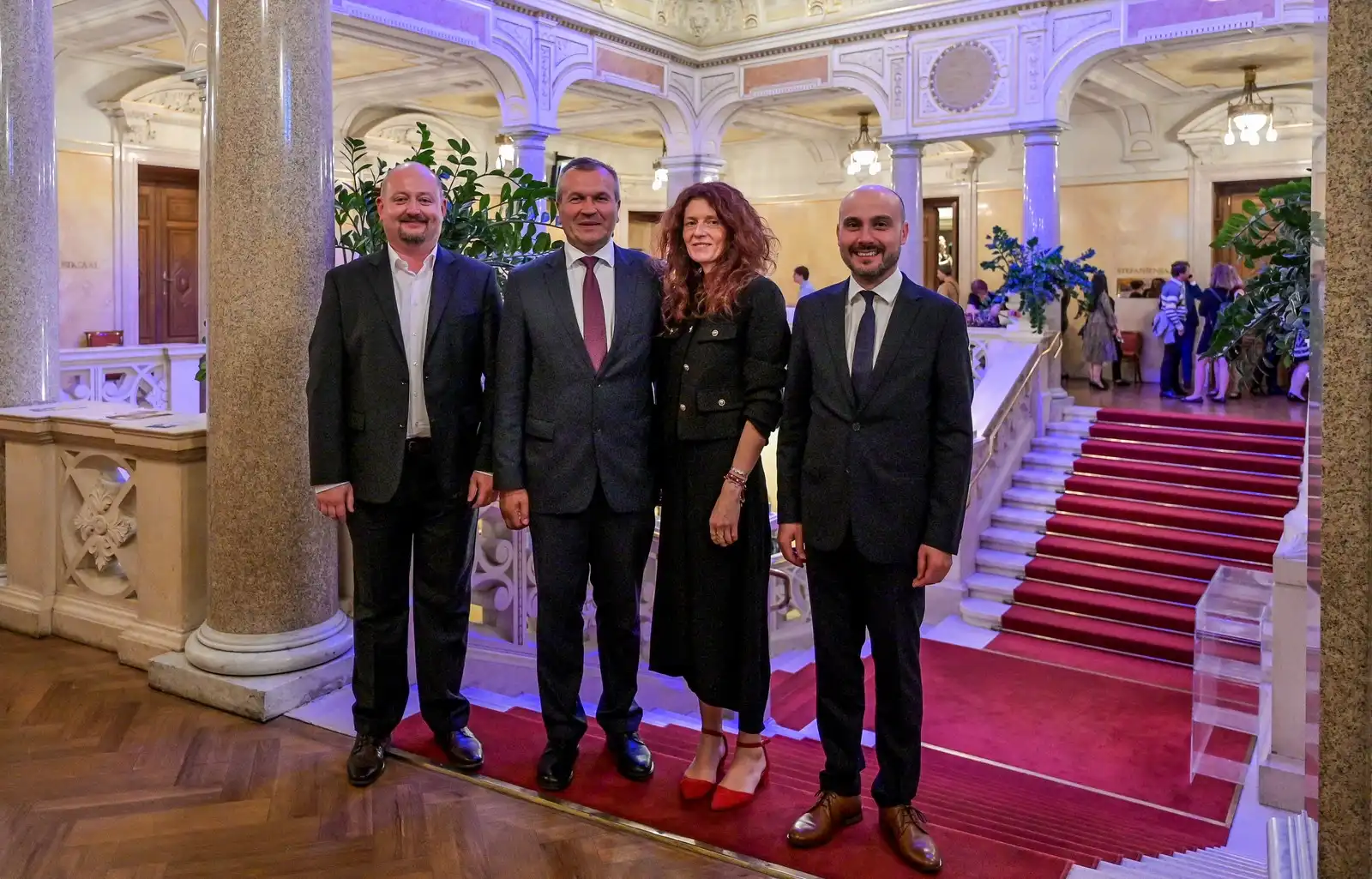 Graz_koncert_GSV (53) Graz_koncert_GSV (53)