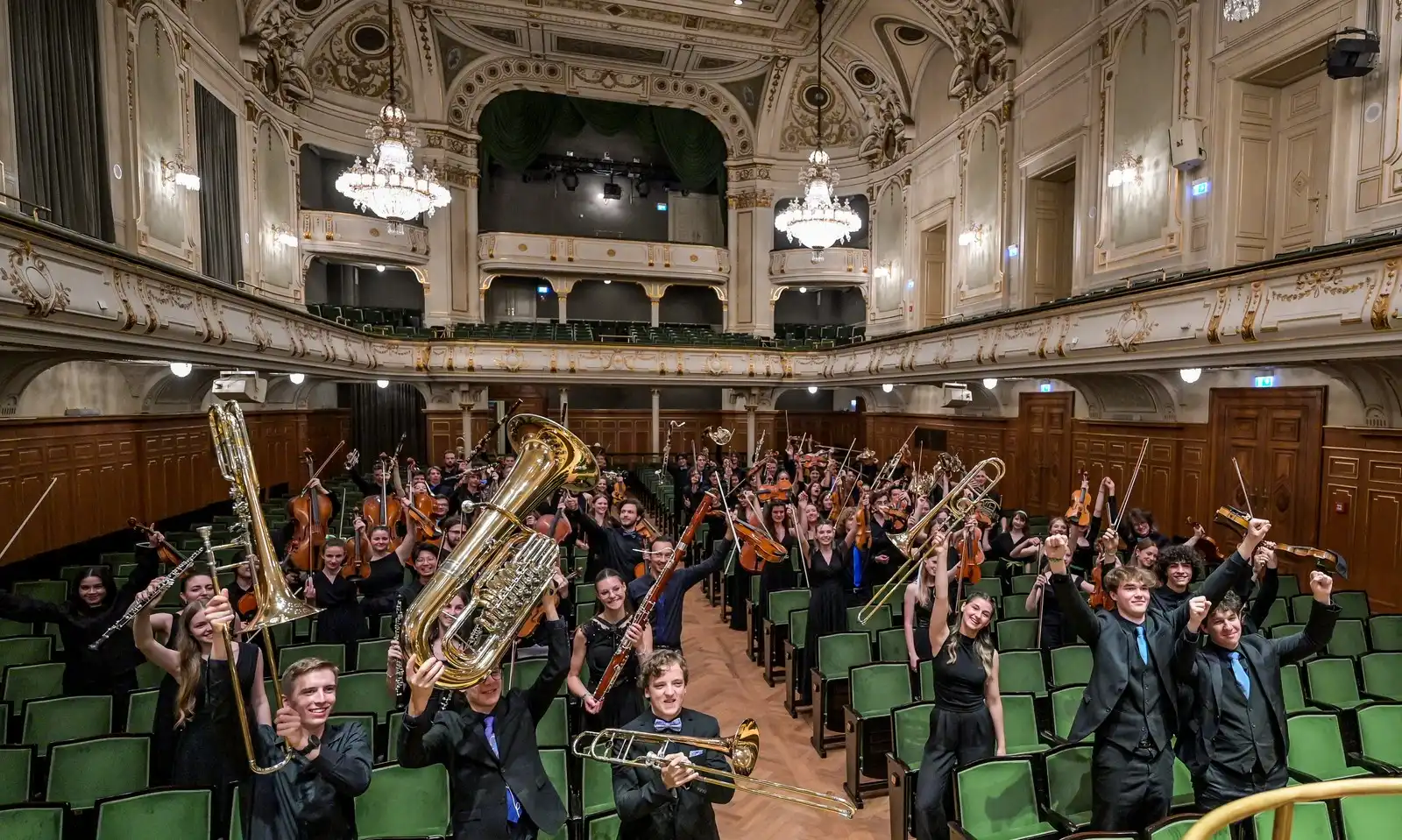 Graz_koncert_GSV (58) Graz_koncert_GSV (58)