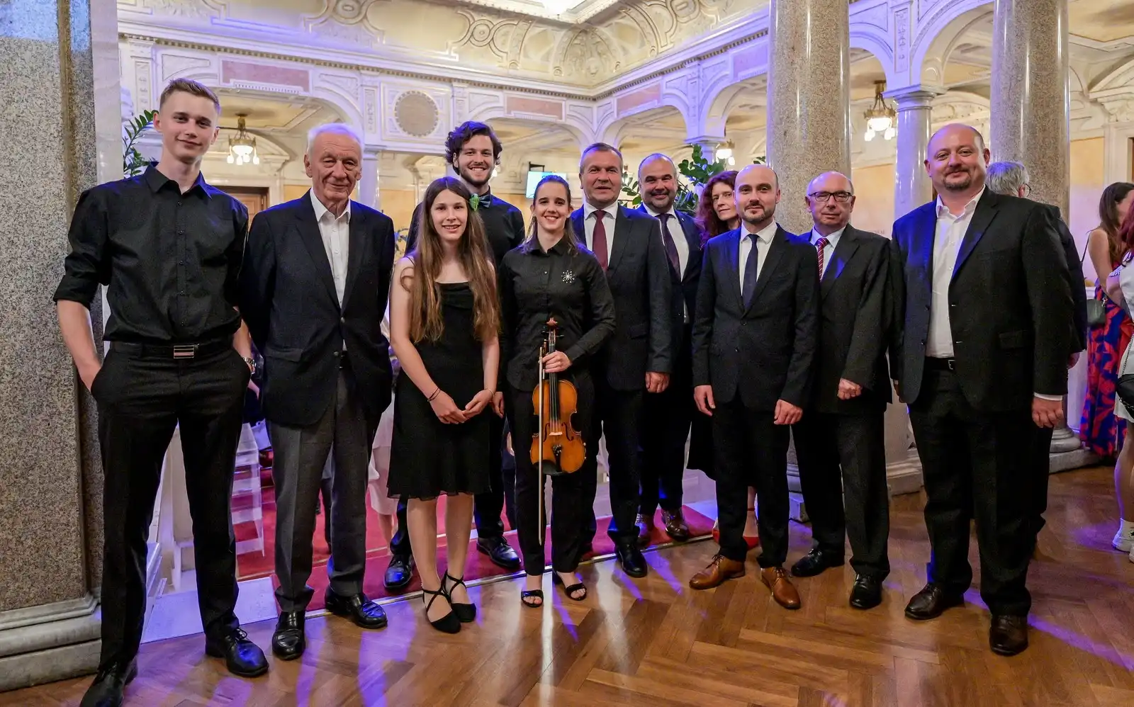 Graz_koncert_GSV (63) Graz_koncert_GSV (63)