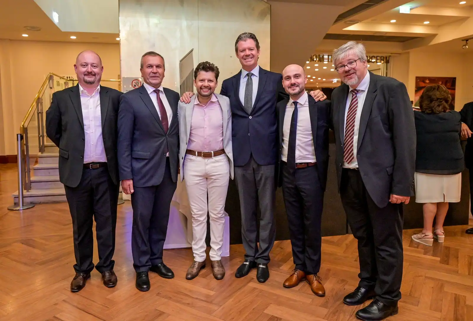 Graz_koncert_GSV (67) Graz_koncert_GSV (67)