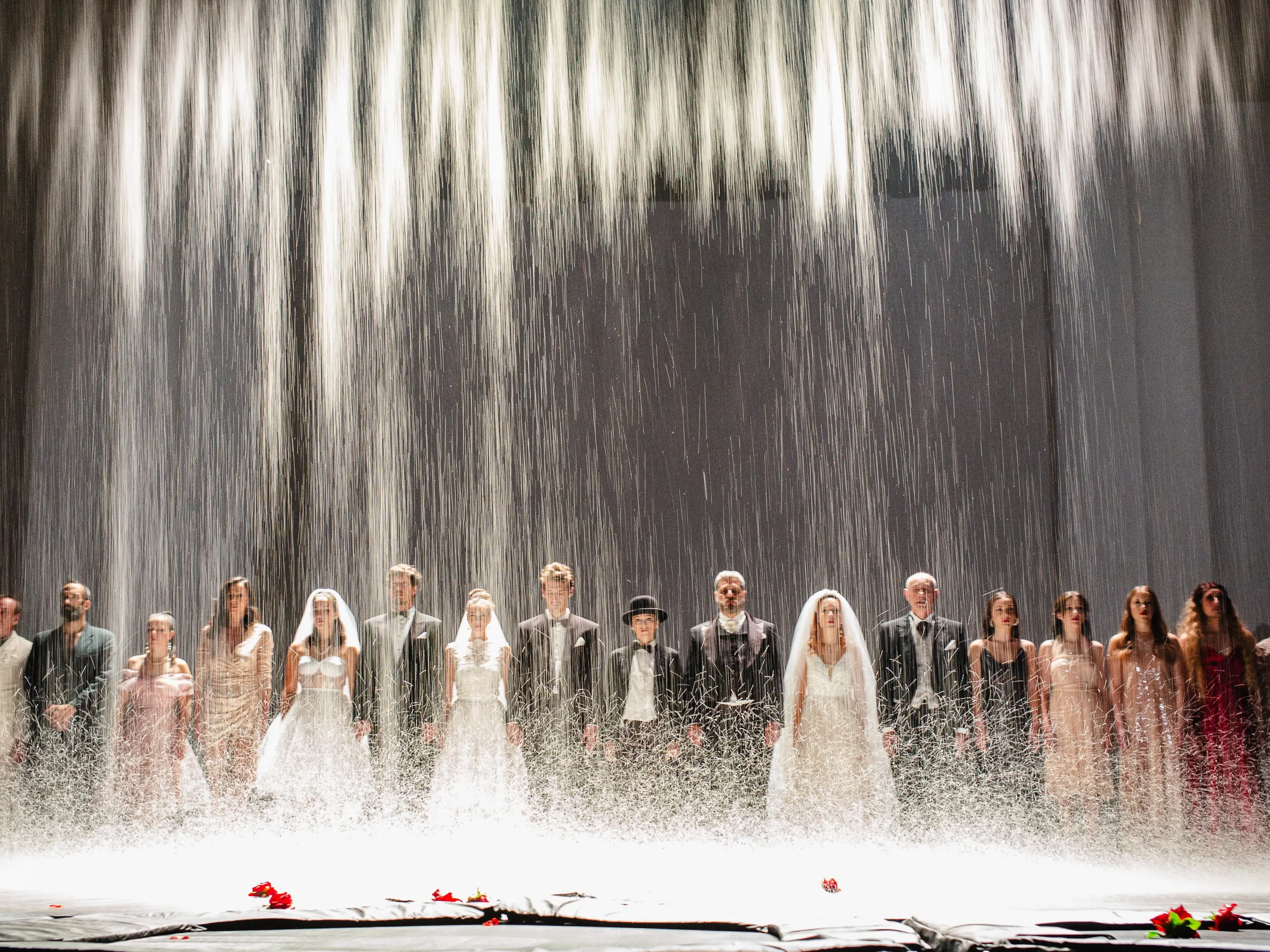 HNKVZ San Ivanjske Noći86 HNKVZ San Ivanjske Noći86