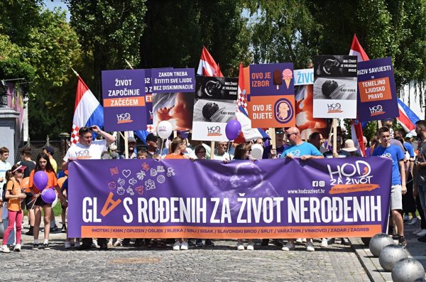 Hod za život 8.6.2024 (12)