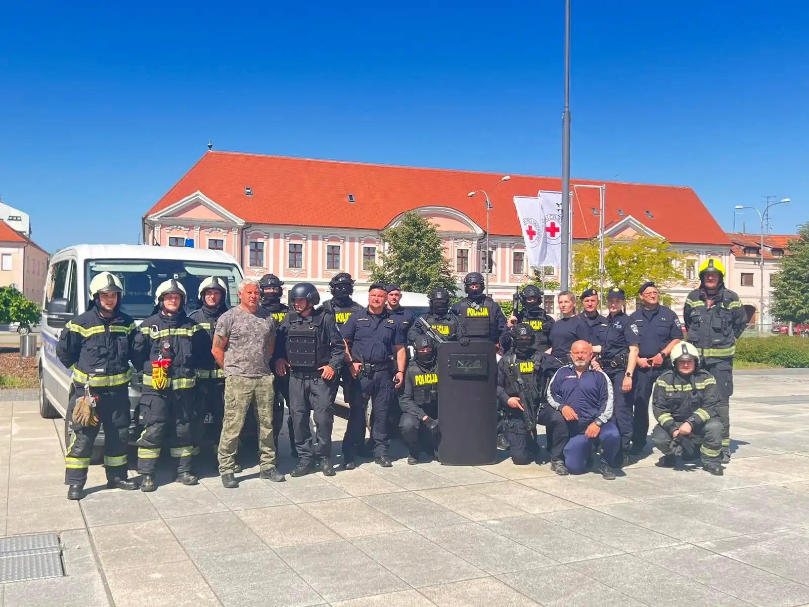 IMG-20240510-WA0004 IMG-20240510-WA0004