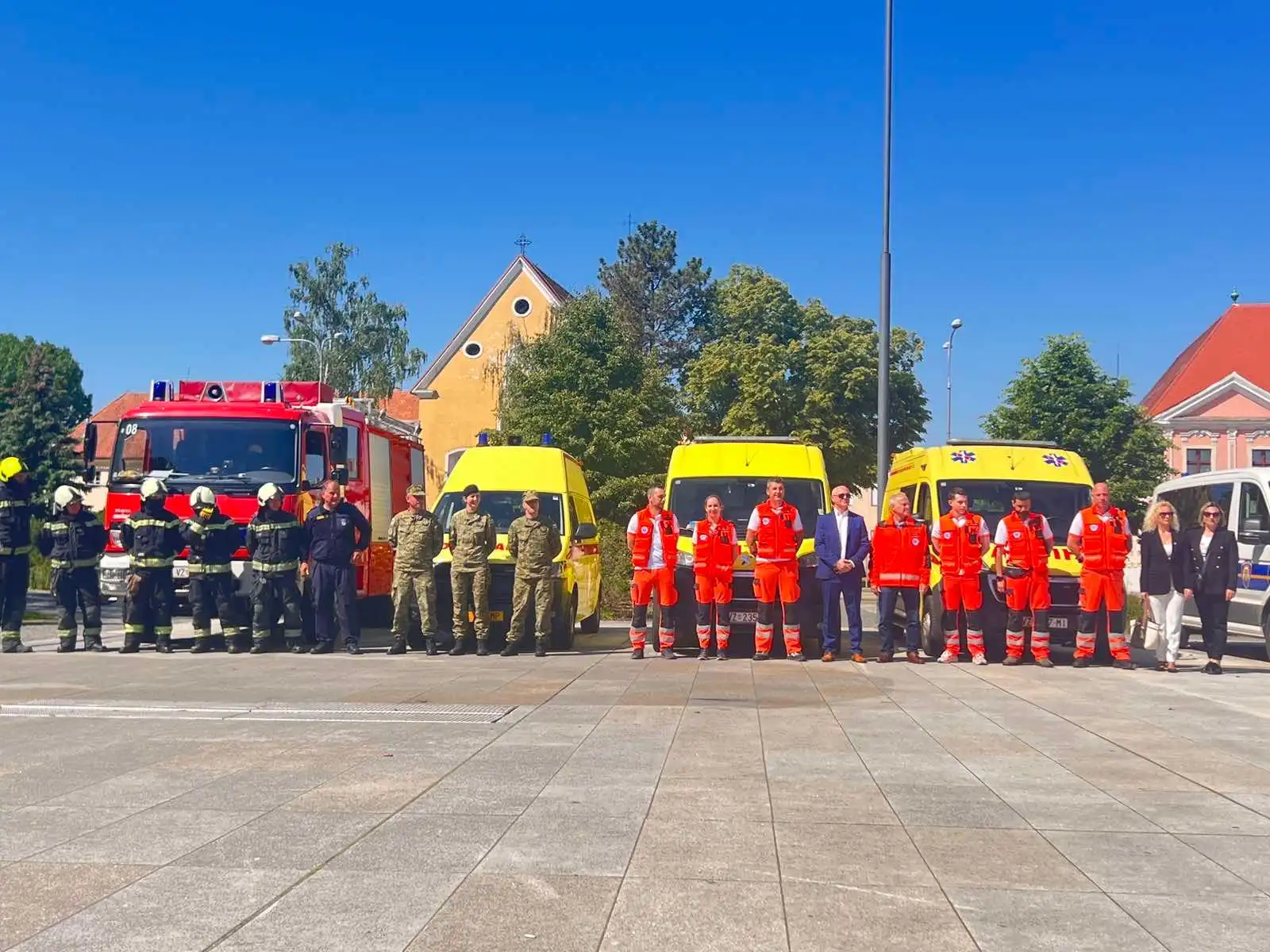 IMG-20240510-WA0005 IMG-20240510-WA0005