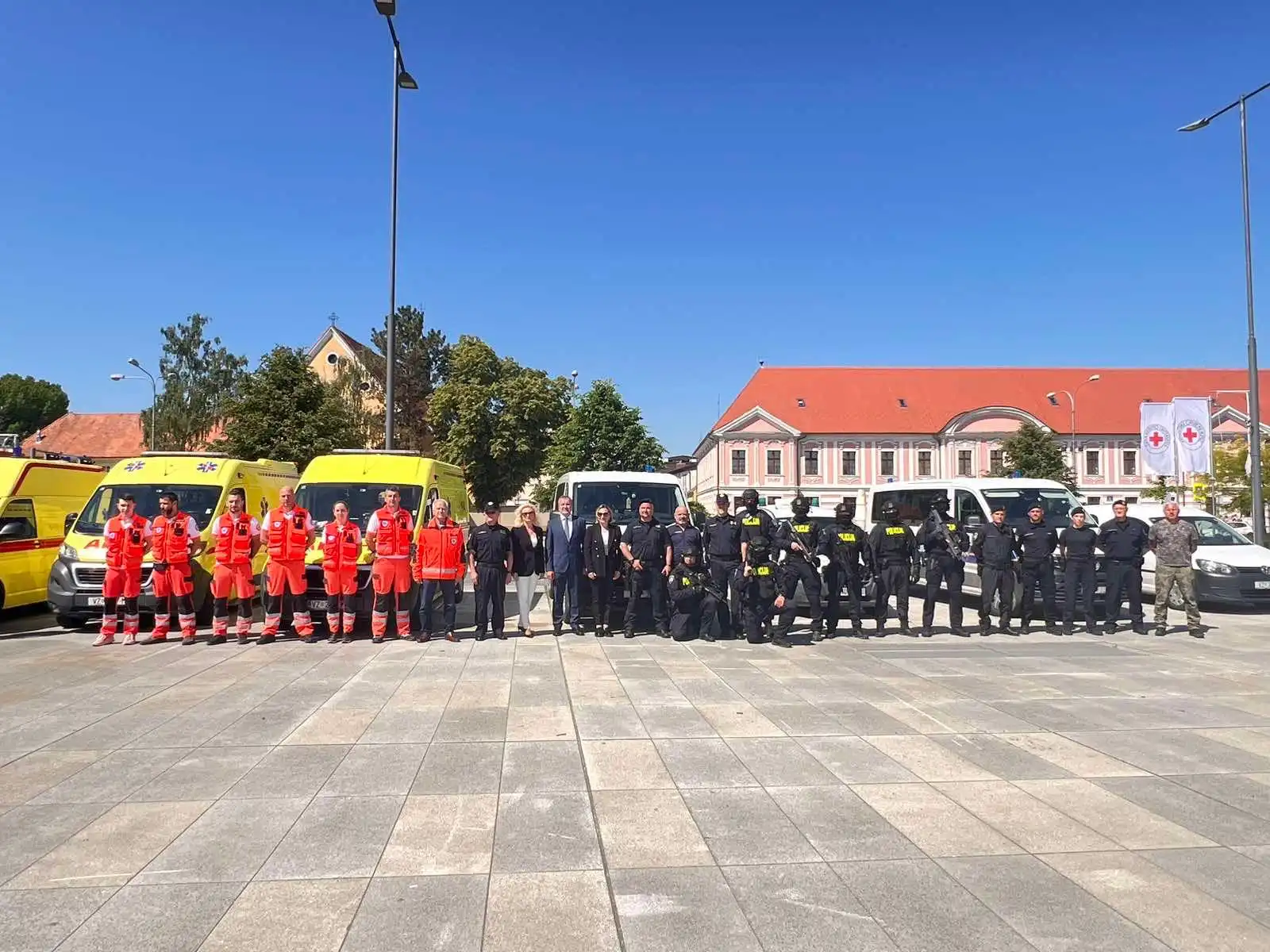 IMG-20240510-WA0008 IMG-20240510-WA0008