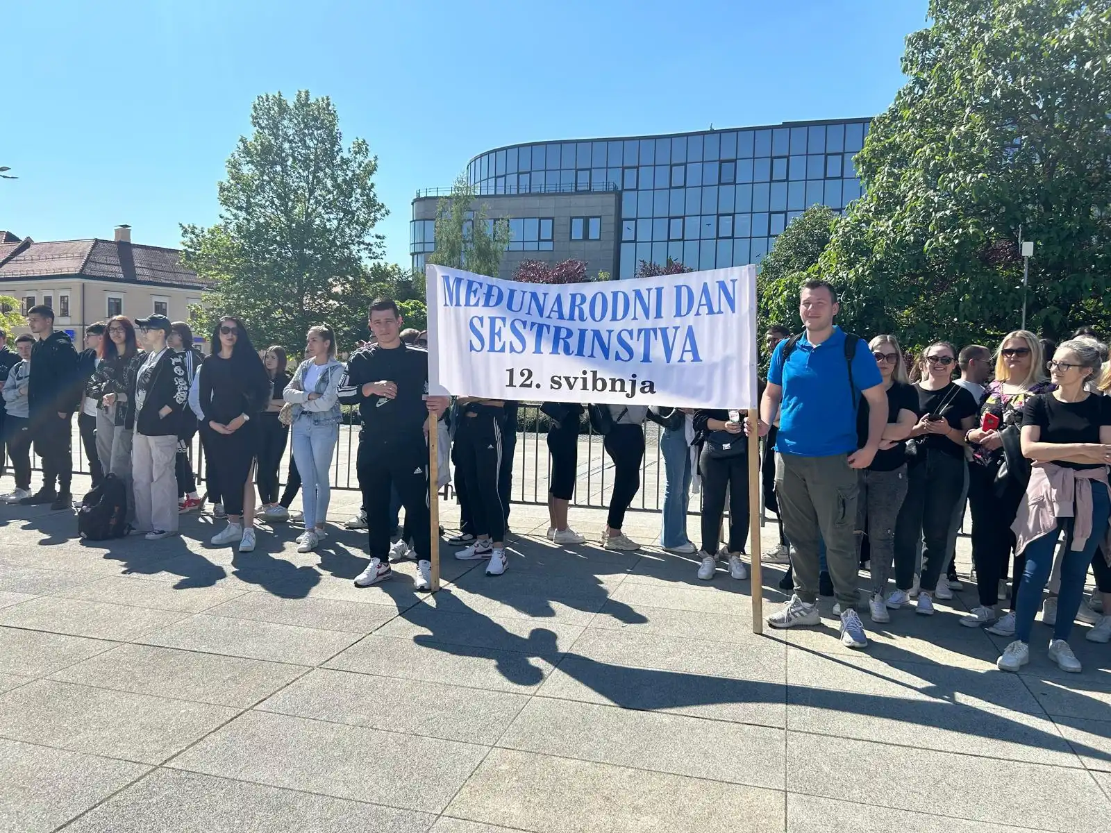 IMG-20240510-WA0010 IMG-20240510-WA0010