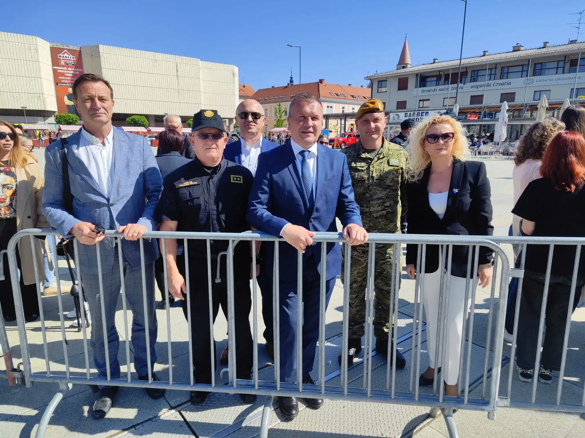 IMG-20240510-WA0012 IMG-20240510-WA0012