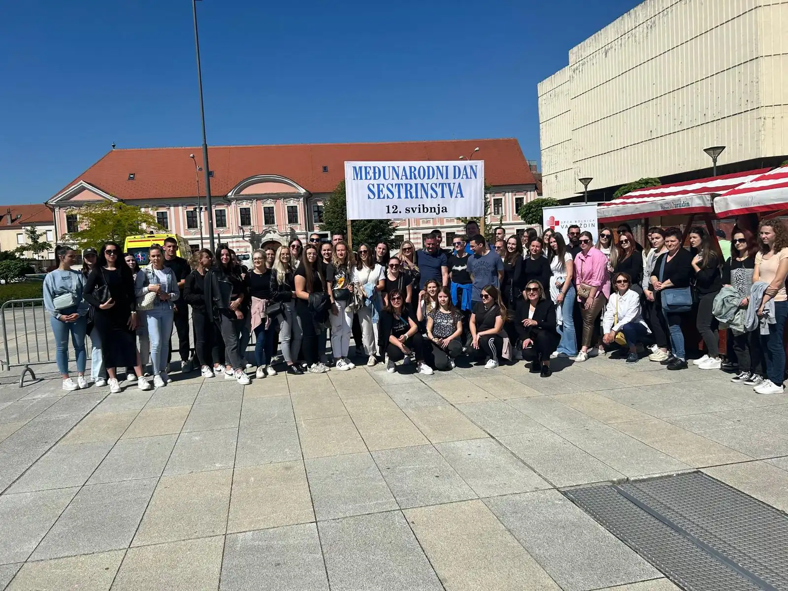 IMG-20240510-WA0017 IMG-20240510-WA0017