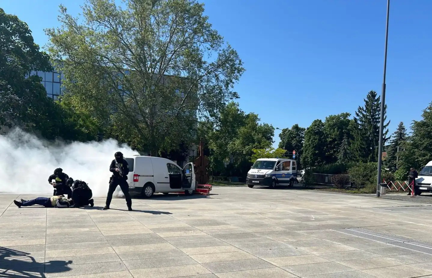 IMG-20240510-WA0027 IMG-20240510-WA0027