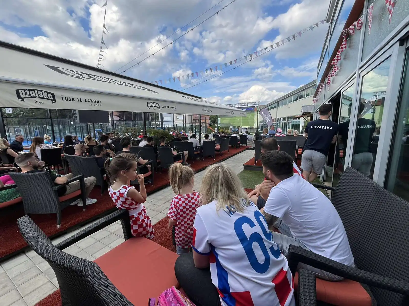 IMG-2399bee4527cc6ccba68a92c19e5ea9f-V