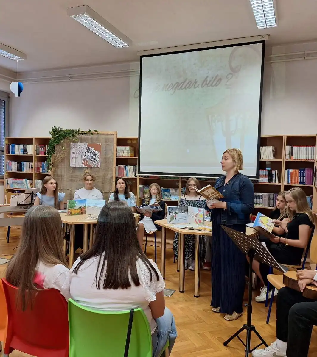 IMG-6dc084f38462dfd861ae8dae9e170d9e-V IMG-6dc084f38462dfd861ae8dae9e170d9e-V