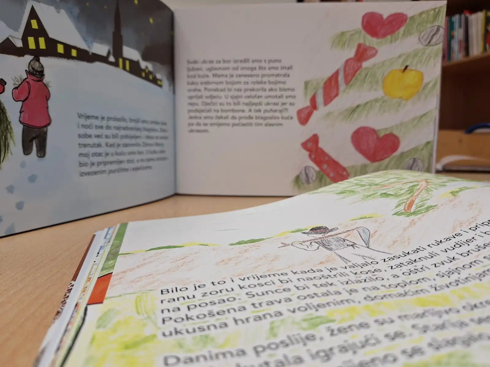 IMG-81d2b8987f29b626e7b4cd16b732b48f-V IMG-81d2b8987f29b626e7b4cd16b732b48f-V