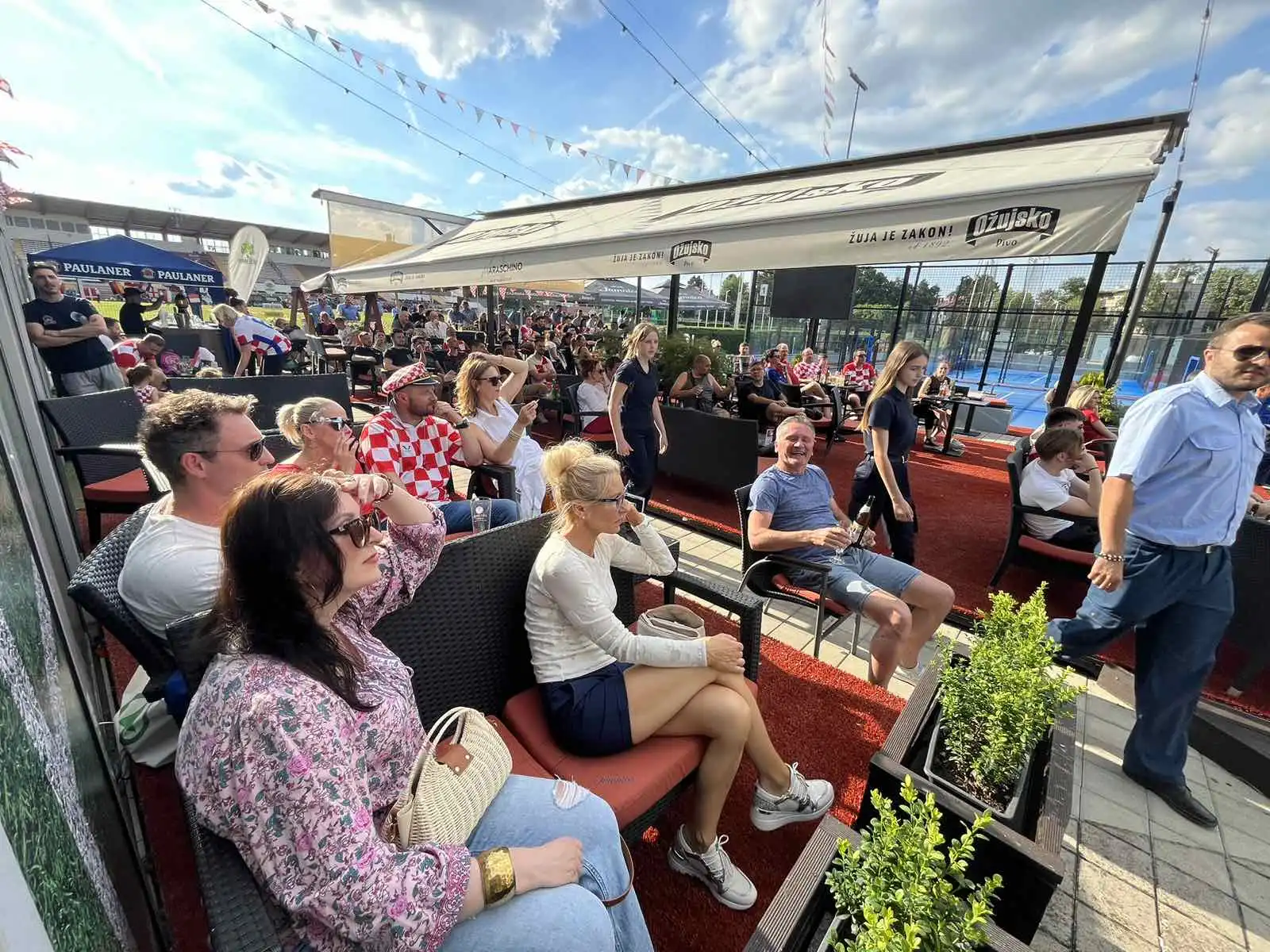 IMG-997c6a6c00f3154b9512f58e485dc393-V