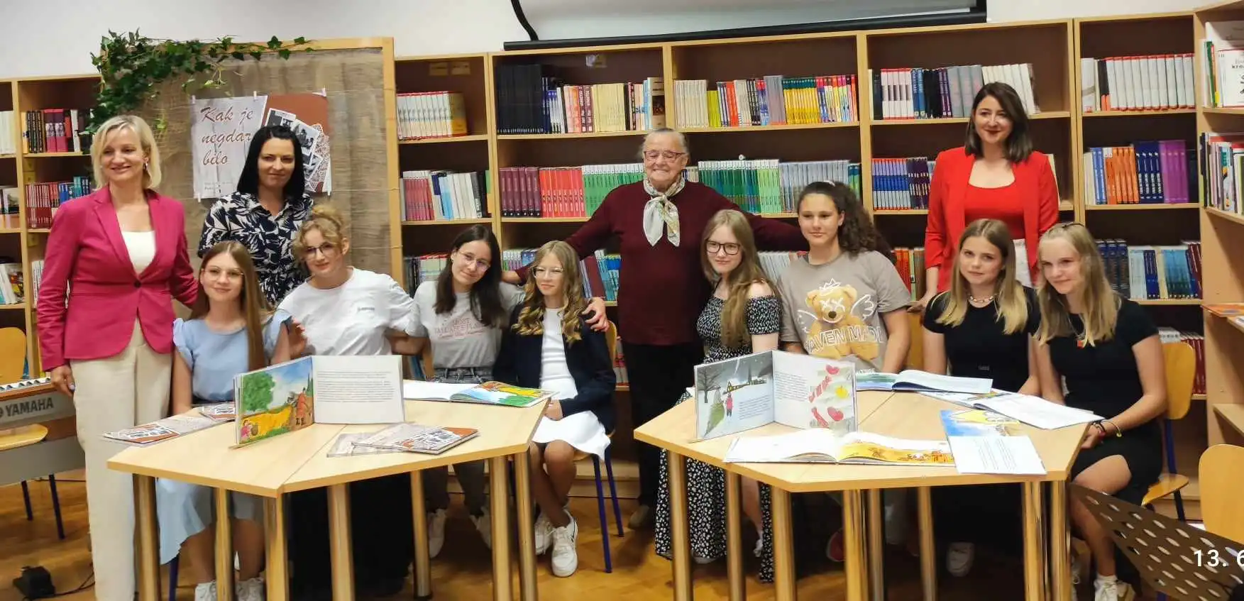 IMG-aa7218d0ff23ff8c4fa0230e532147cf-V IMG-aa7218d0ff23ff8c4fa0230e532147cf-V