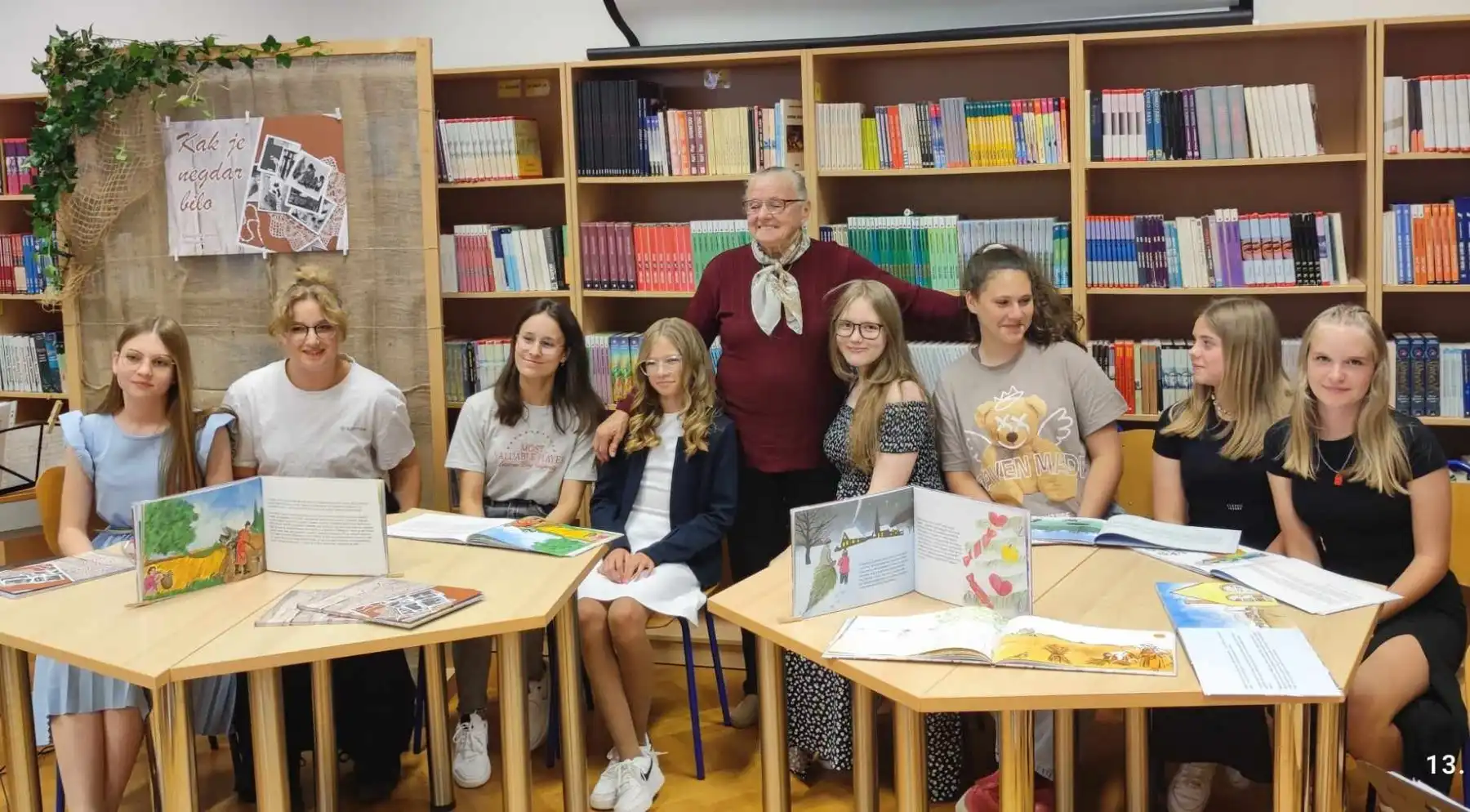 IMG-ae3885dd3ea4f021568bfb8be9423d64-V (1) IMG-ae3885dd3ea4f021568bfb8be9423d64-V (1)