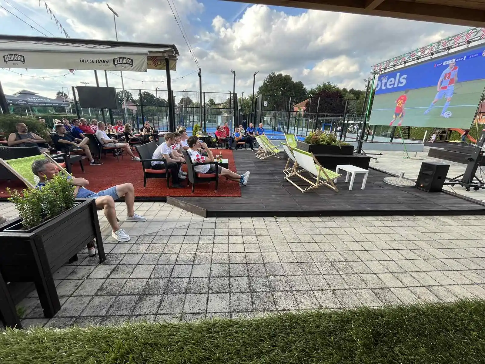 IMG-bc62e21f9795919489129e98e1b29535-V