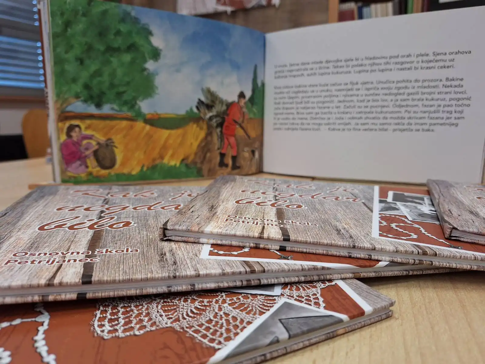 IMG-cb10e1f203a9bcb9bcafadae4bd20457-V IMG-cb10e1f203a9bcb9bcafadae4bd20457-V