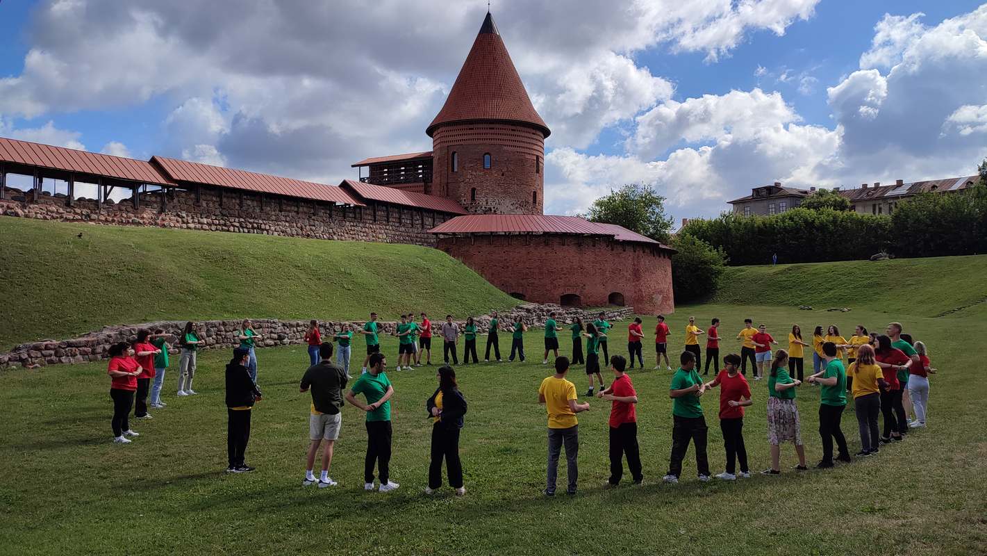 Kaunas Rudarska škola (13)