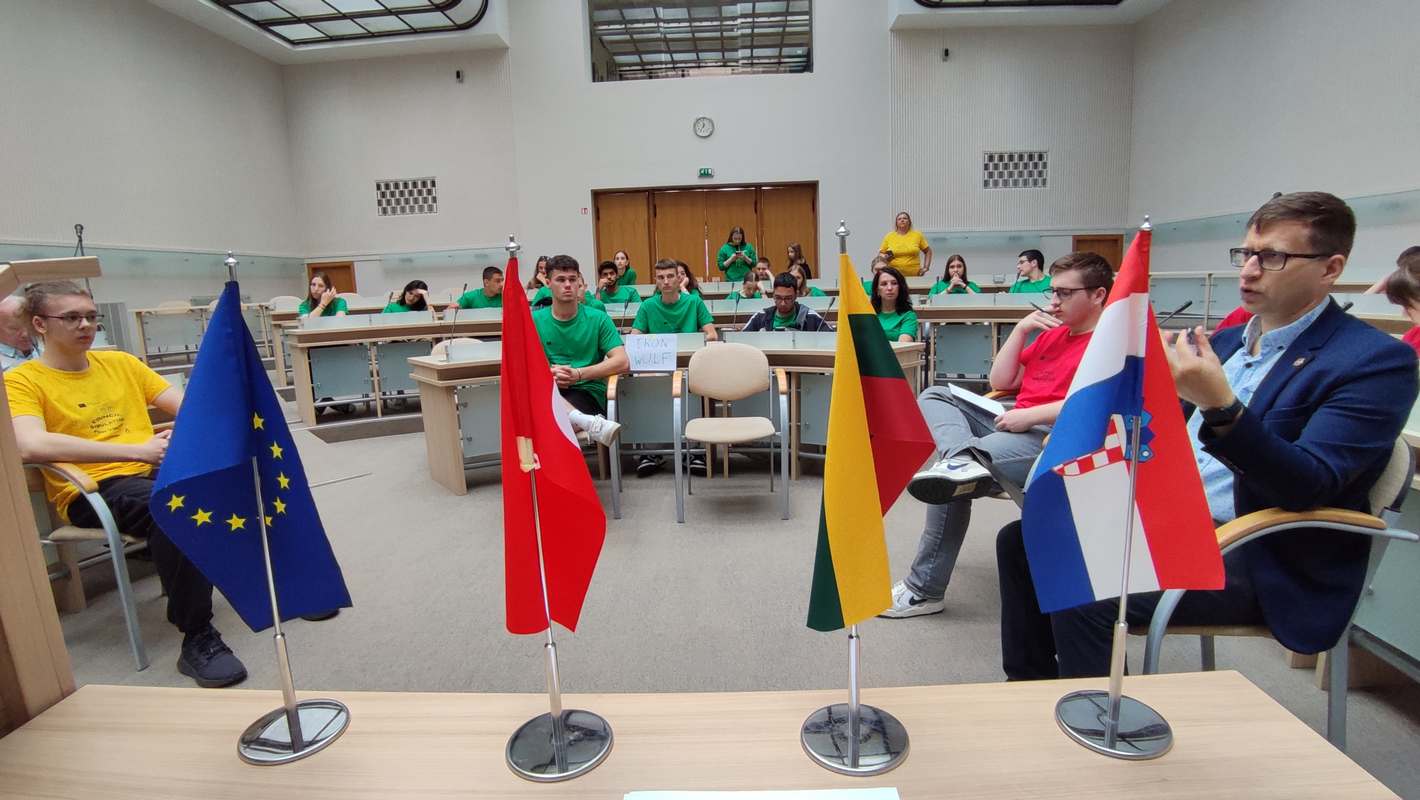 Kaunas Rudarska škola (17)