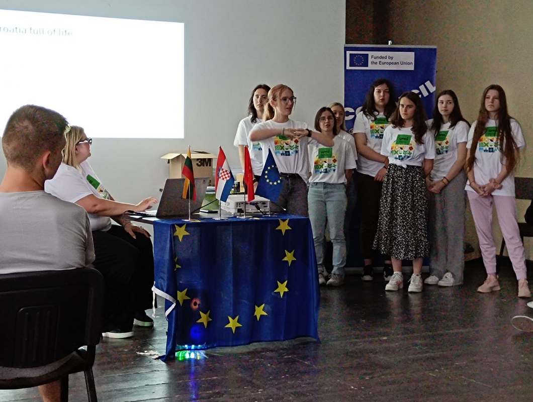 Kaunas Rudarska škola (24)