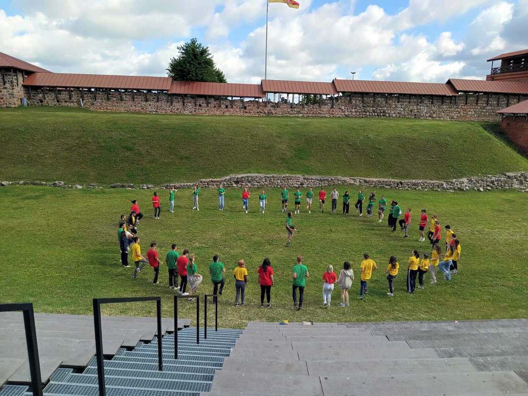 Kaunas Rudarska škola (25)