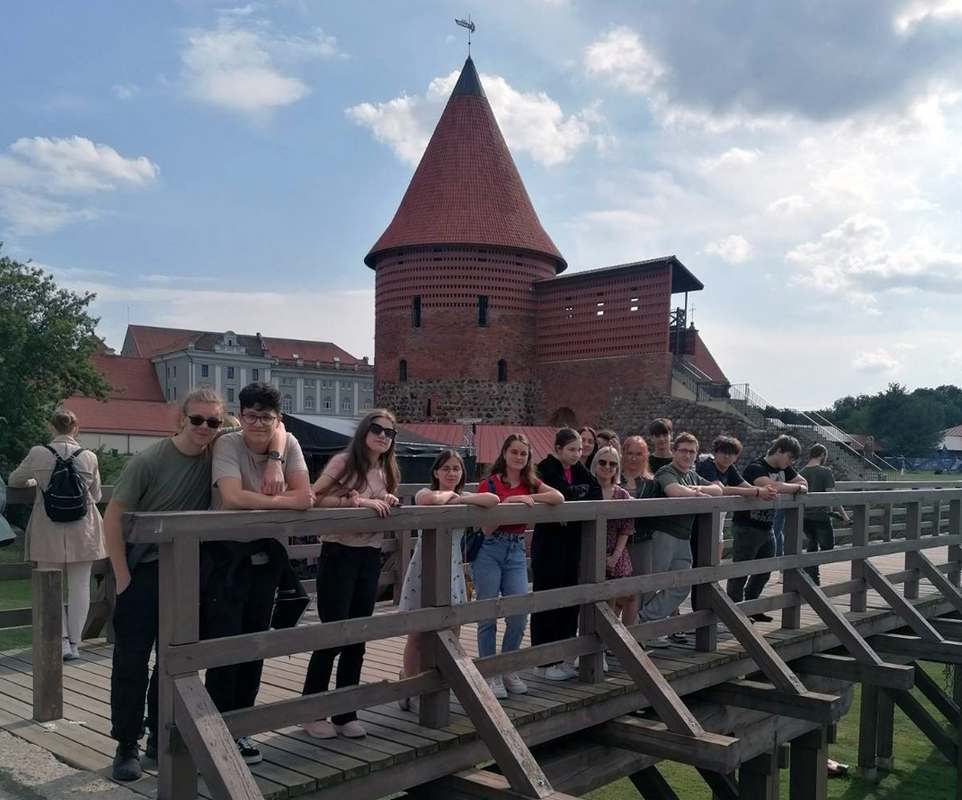 Kaunas Rudarska škola (27)