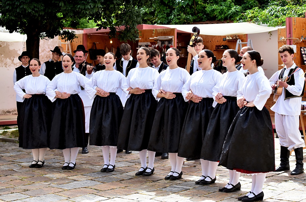 Klikom po gradu 22.6.2024 (1)