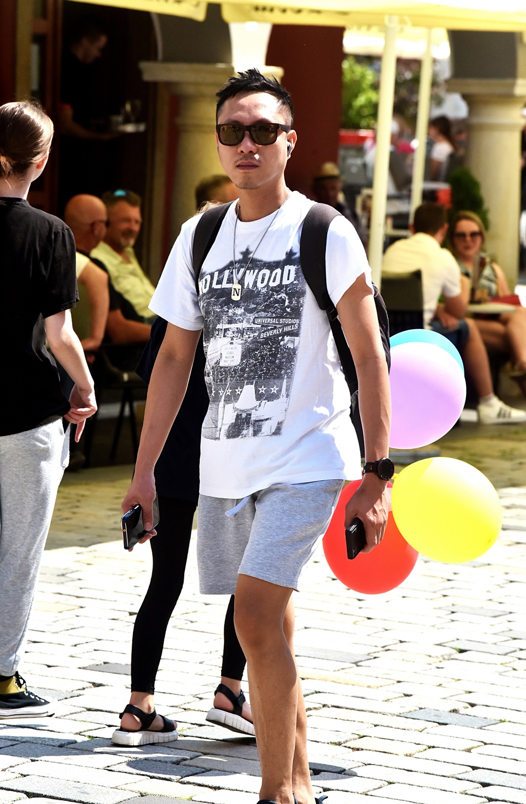 Klikom po gradu 8.6.2024 (1)