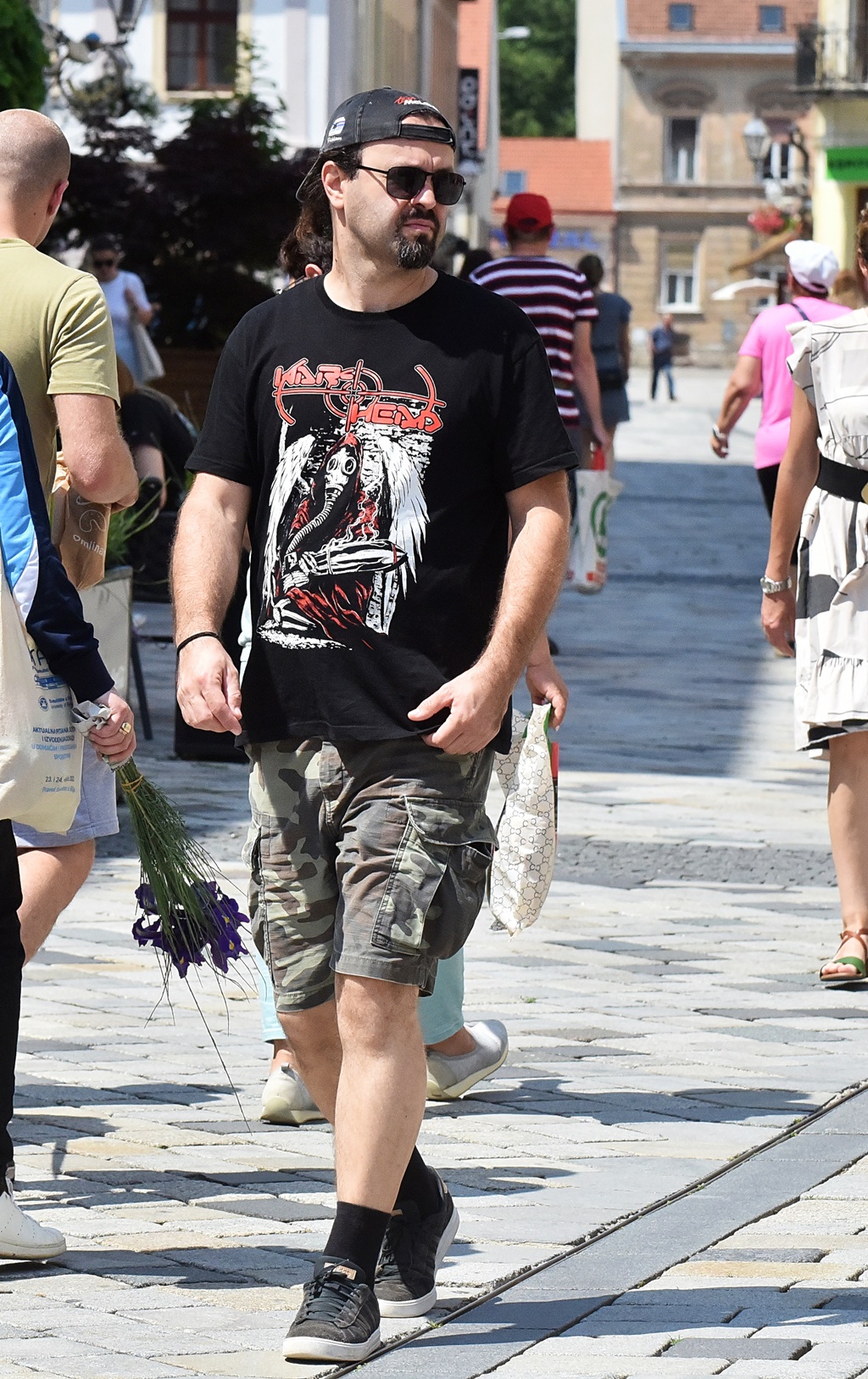 Klikom po gradu 8.6.2024 (12)