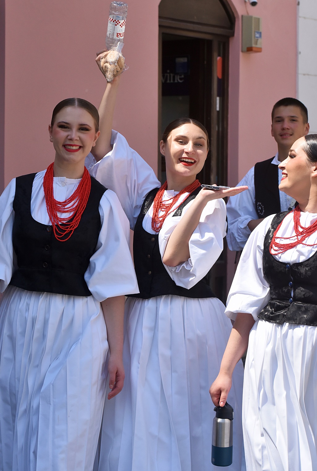 Klikom po gradu 8.6.2024 (14)