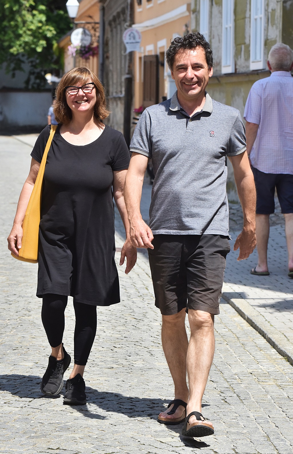 Klikom po gradu 8.6.2024 (16)