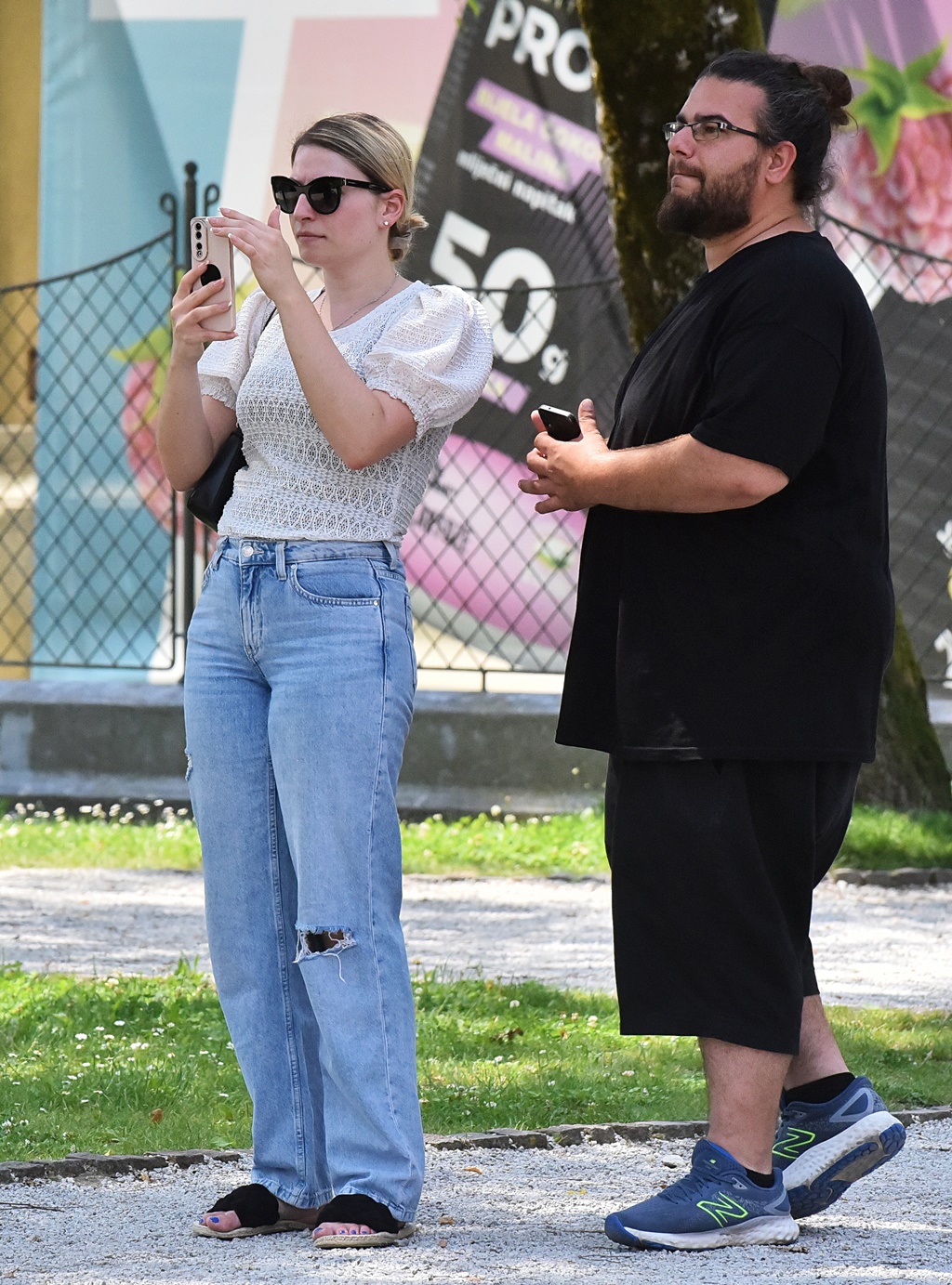 Klikom po gradu 8.6.2024 (19)